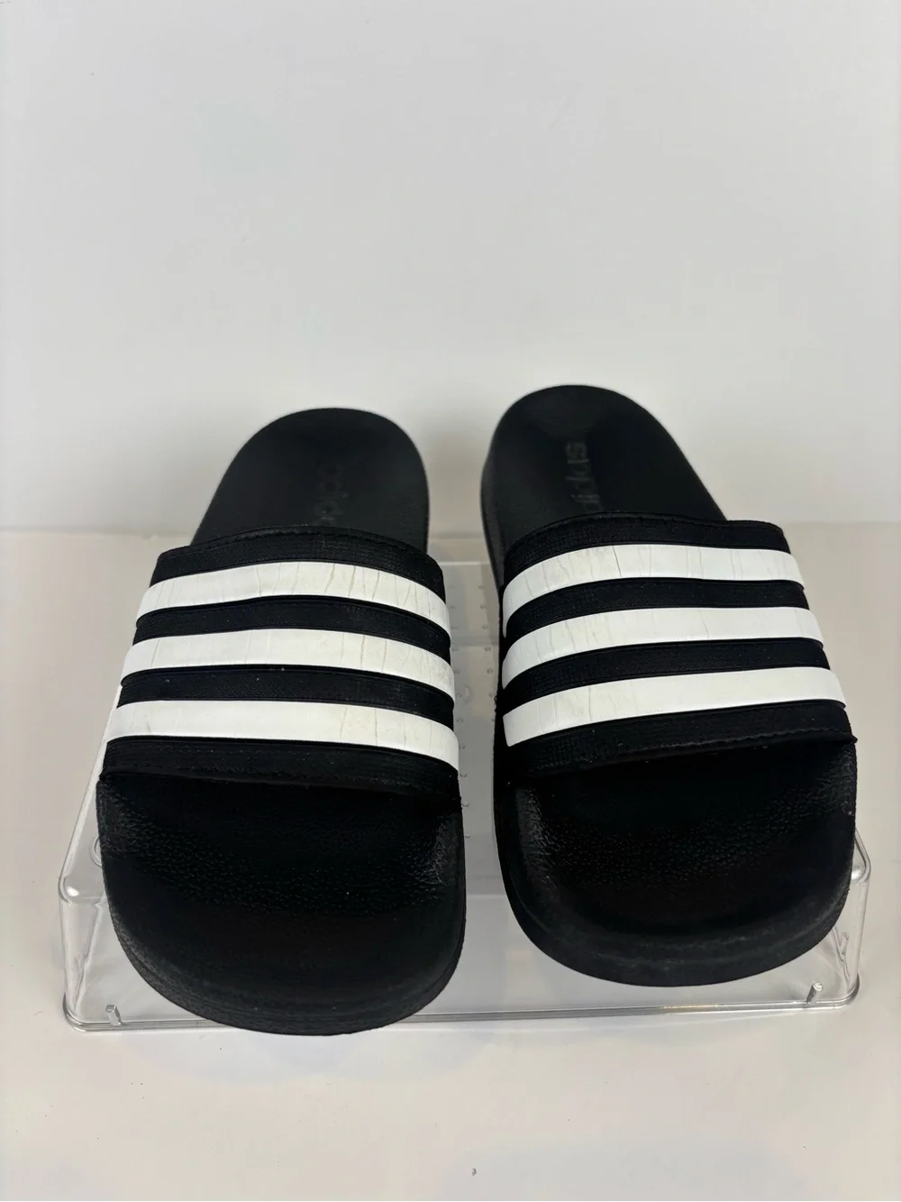 N/A brand adidasmodel